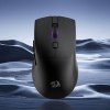 Gaming Mouse Pro M1 RGB